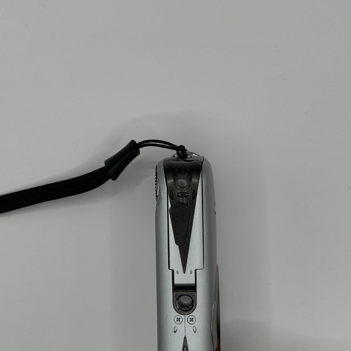 조이 디카! 캐논 익서스200is 익시930is 빈티지 디지털 카메라 상품이미지8