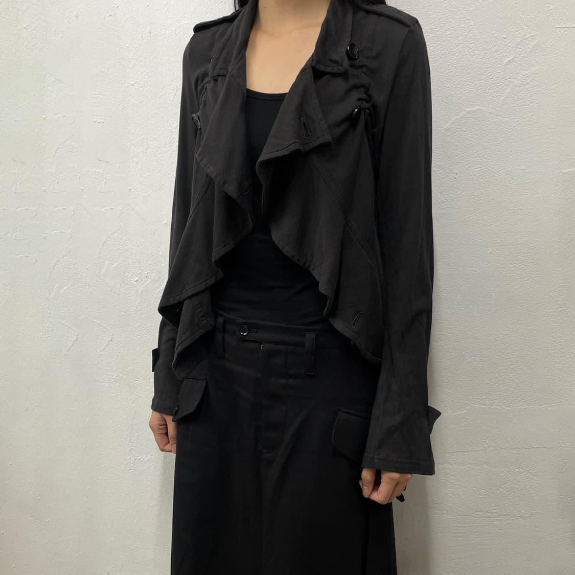 고무 (Gomme) 상품이미지10