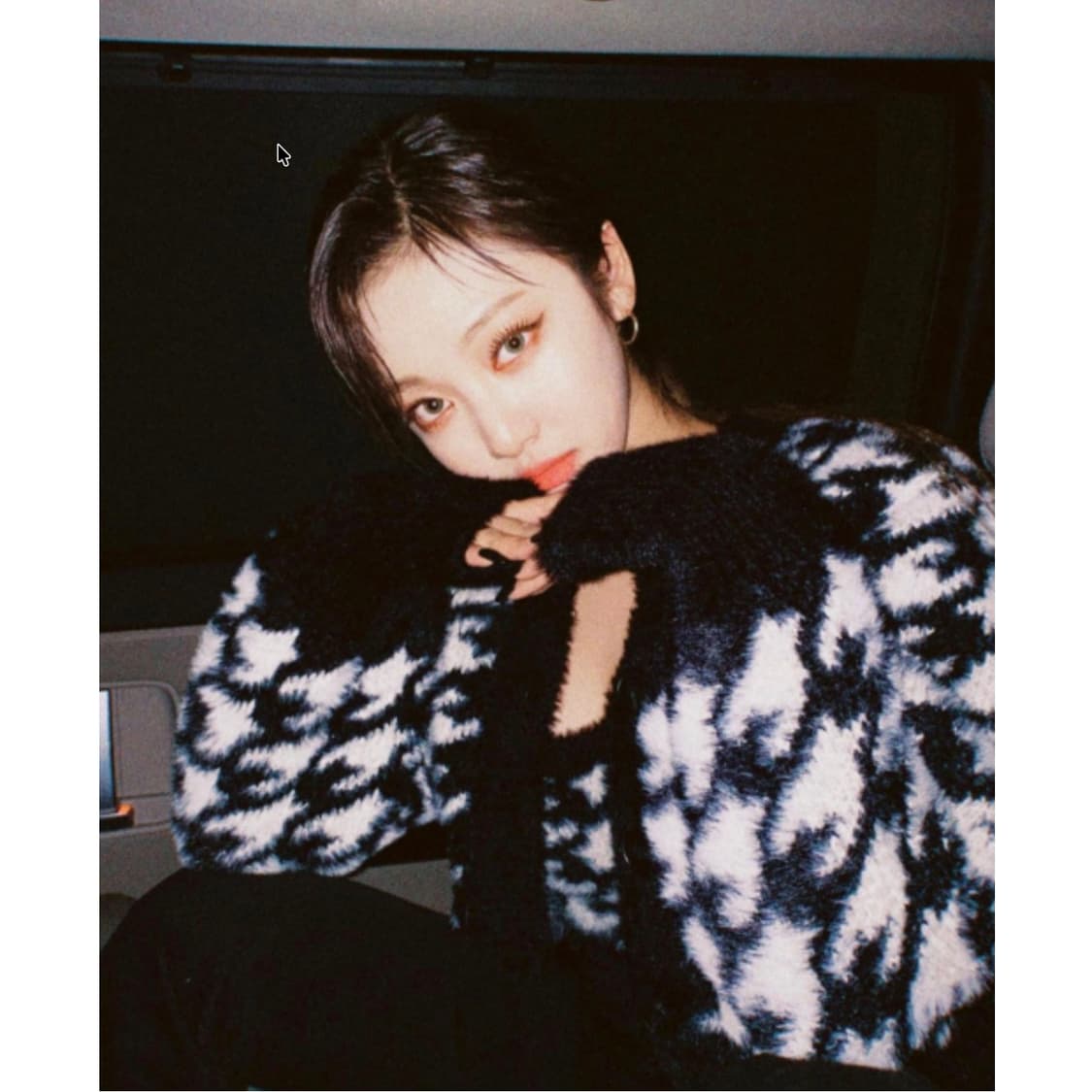 필름카메라 캐논 오토보이루나 (작례0) 상품이미지3