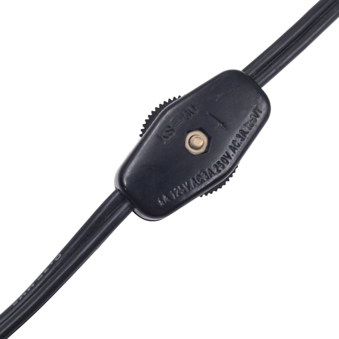 키시마 레트로 핑크 마블 부케 꽃잎 램프 상품이미지7