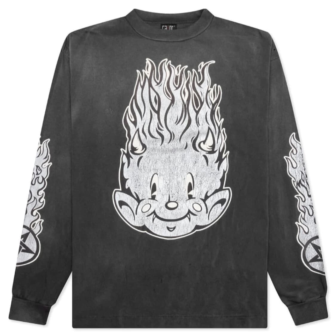 [구매] 세인트 미카엘 파이어 베이비 XXL 상품이미지1