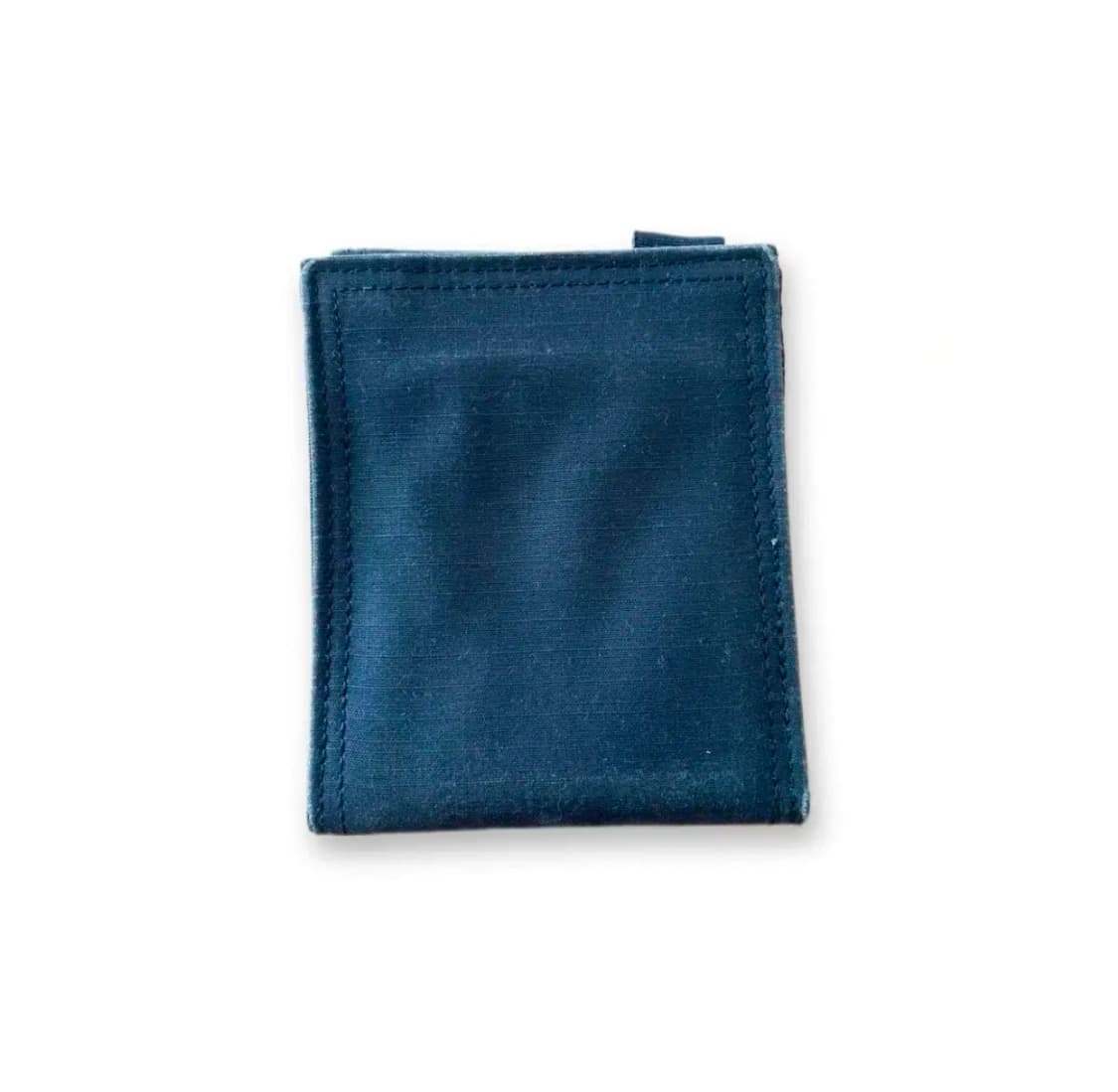 *요시다 포터 이중지갑 상품이미지2