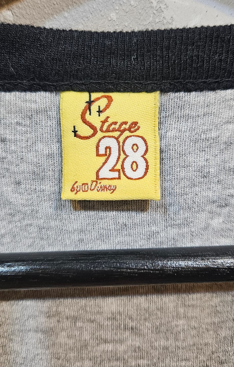 Disney Stage28 - Goofy 상품이미지6