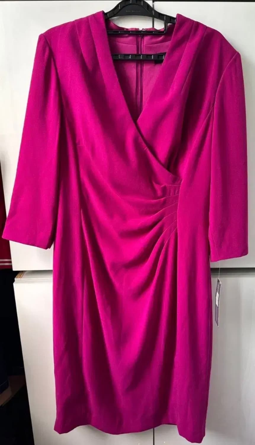 타하리원피스 상품이미지1