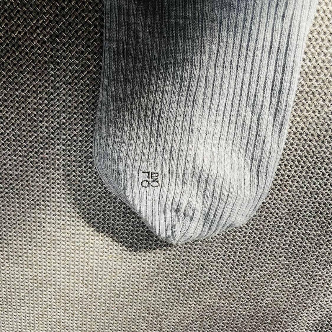 coal  상품이미지3