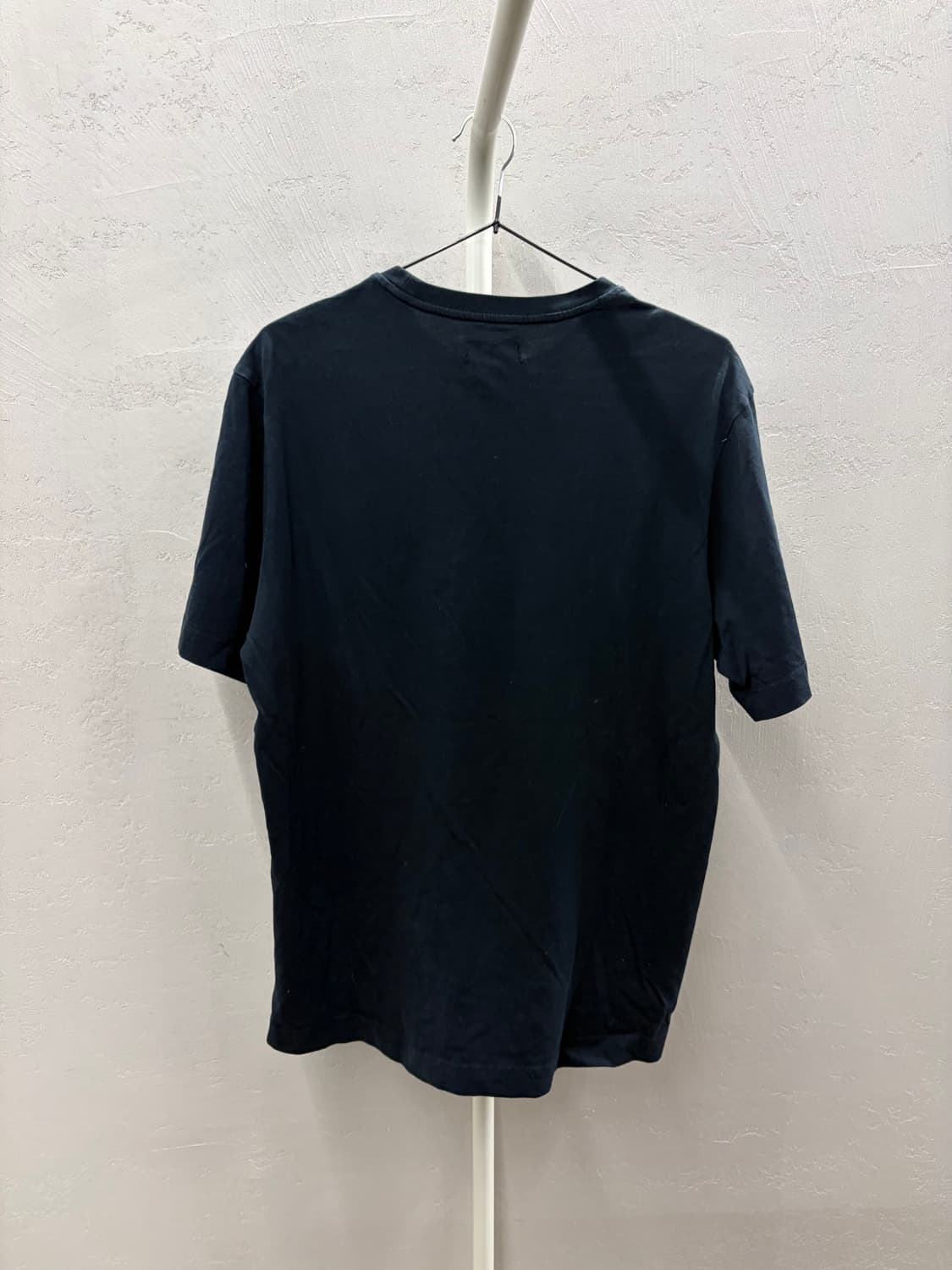 Rapha RCC 로고 반팔티 M사이즈 상품이미지5