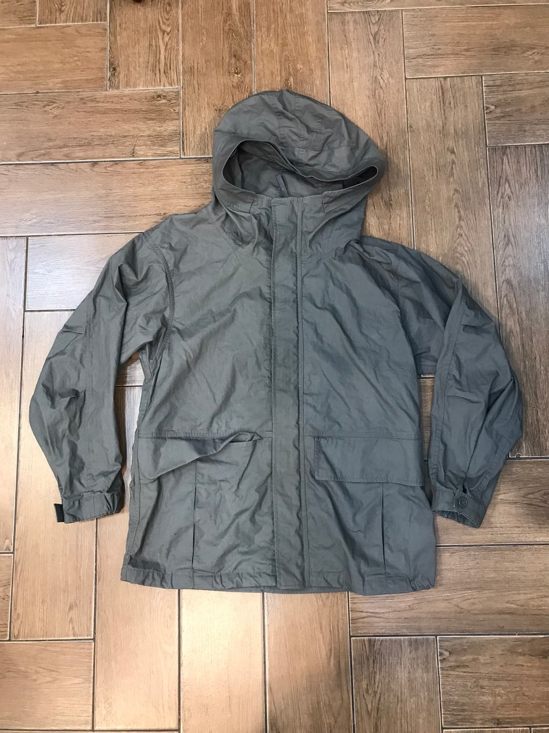 사파리 소녀 코디 세트 🤍 상품이미지6