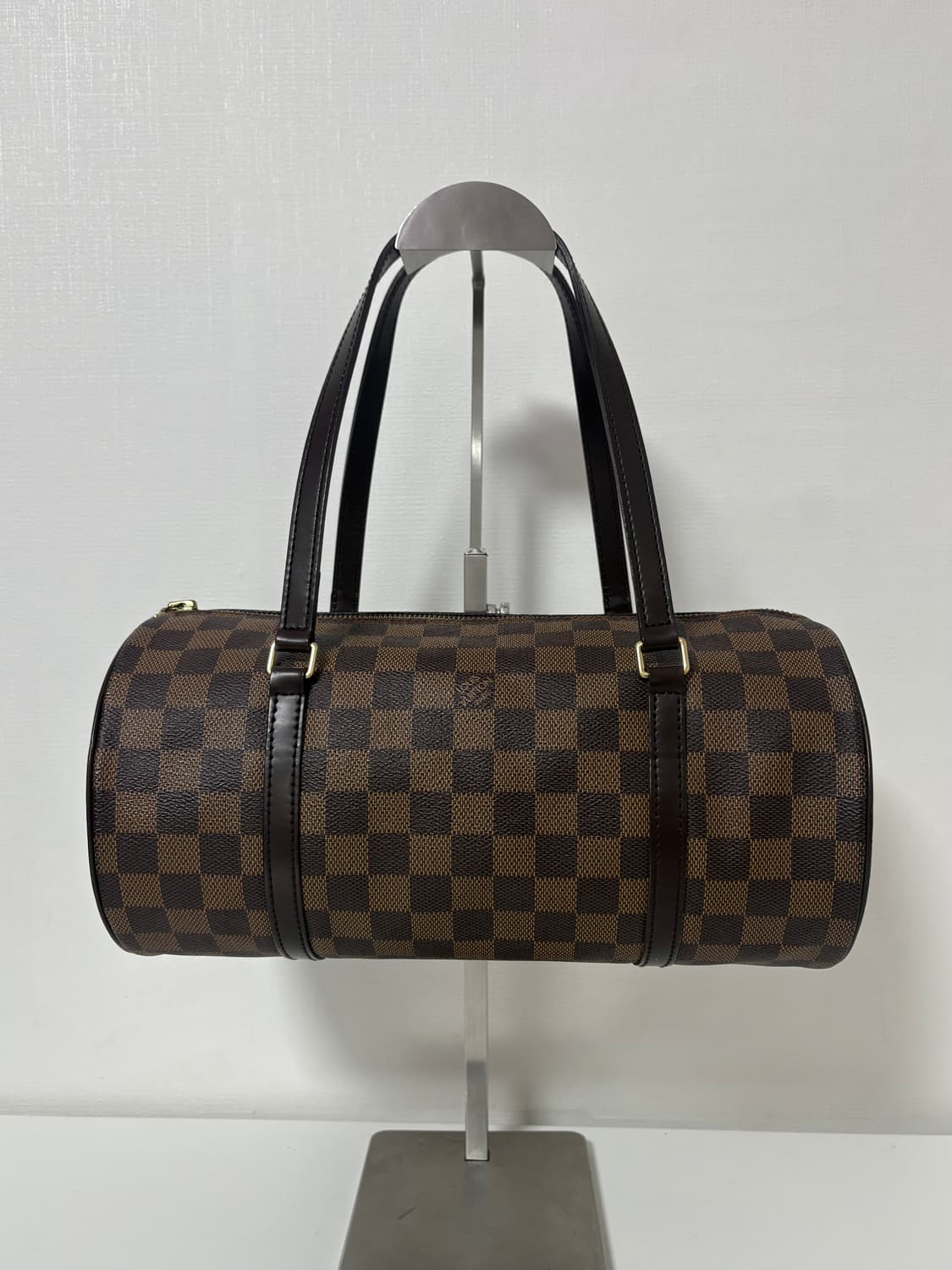 루이비통 다미에 빠삐용 30 상품이미지1