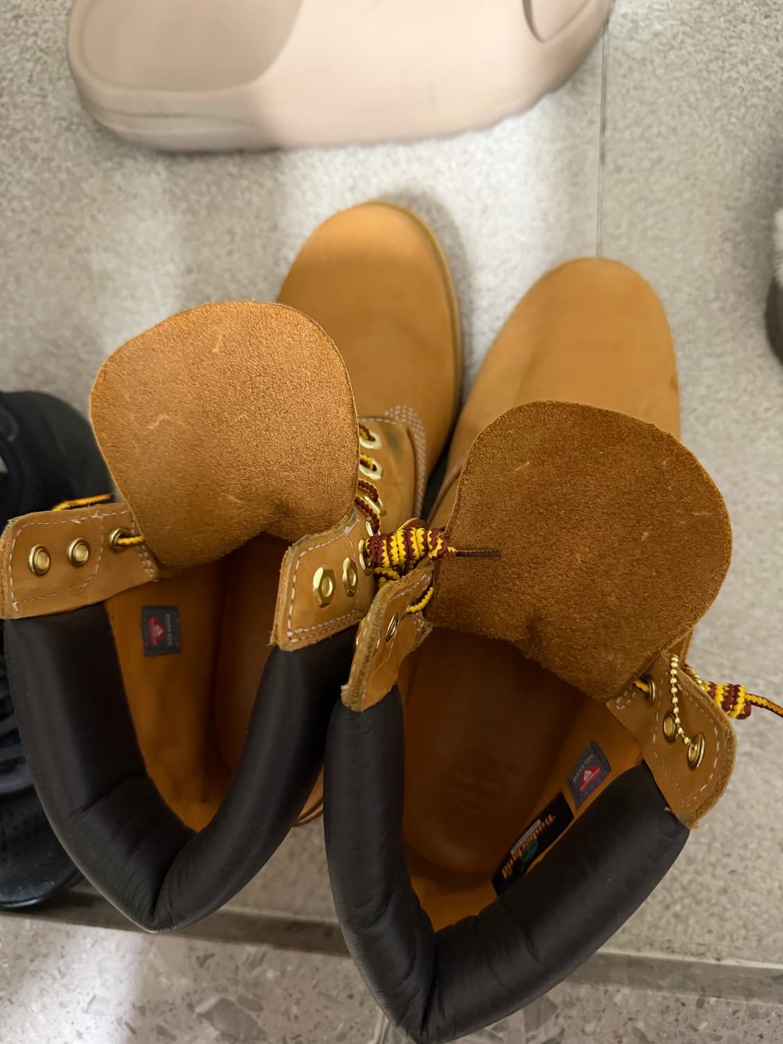 팀버랜드6인치 270 상품이미지2