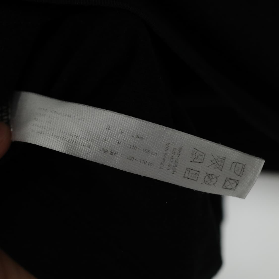 LMC 티셔츠 상품이미지7