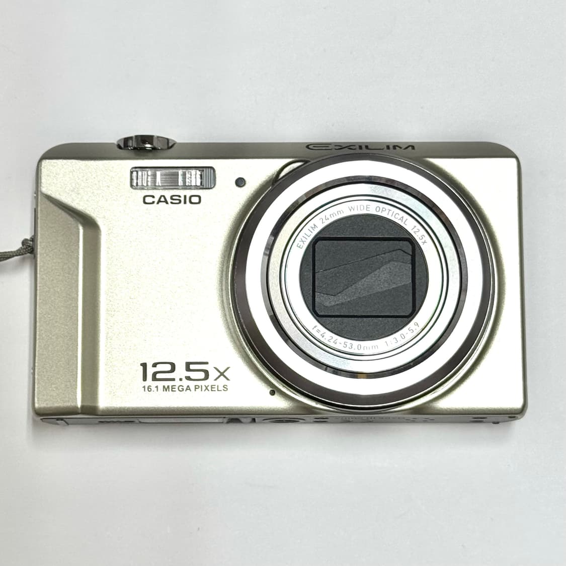 필름느낌 🫧 작례있음 ) 카시오 Ex-zs150 빈티지 디카💖✨ 상품이미지3