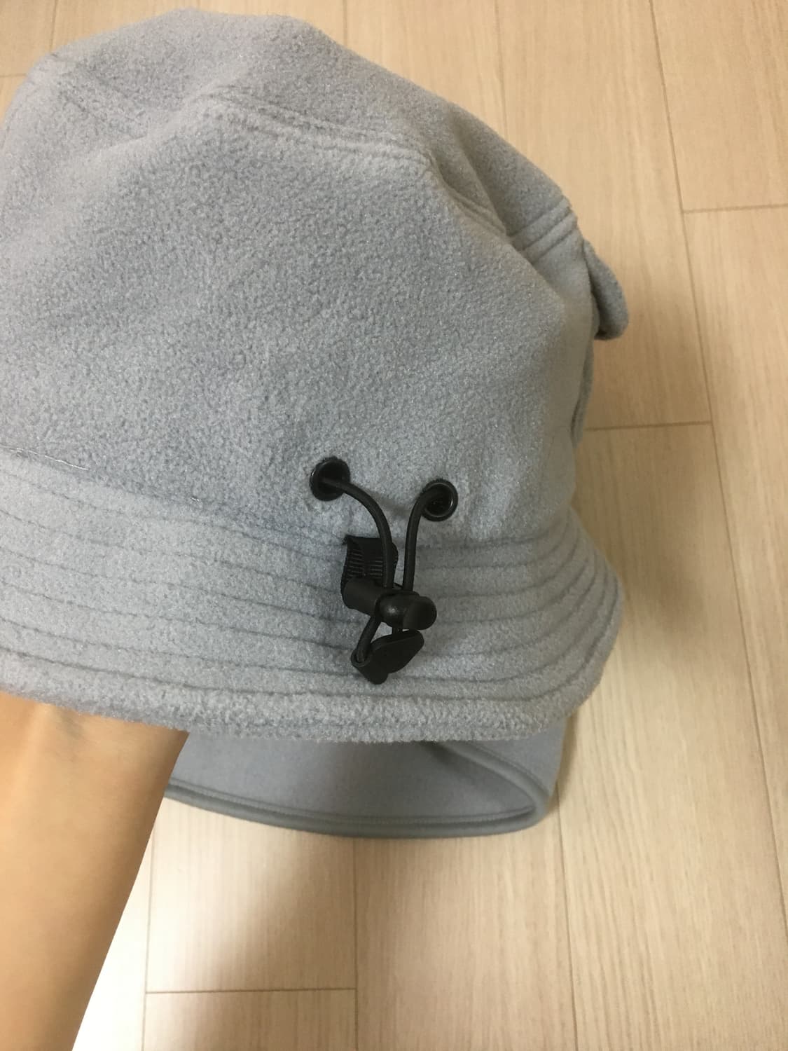 팔라스 버킷햇!!! 상품이미지5