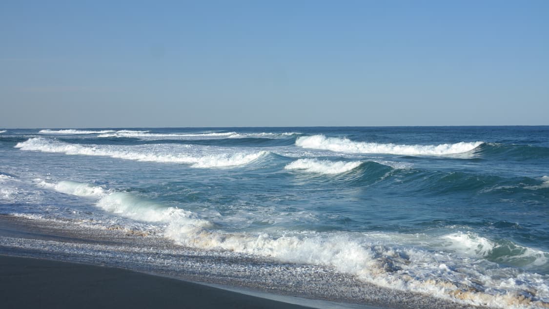 삼성 NX2000 화이트 빈티지 카메라 디카 미러리스 samsung 상품이미지6