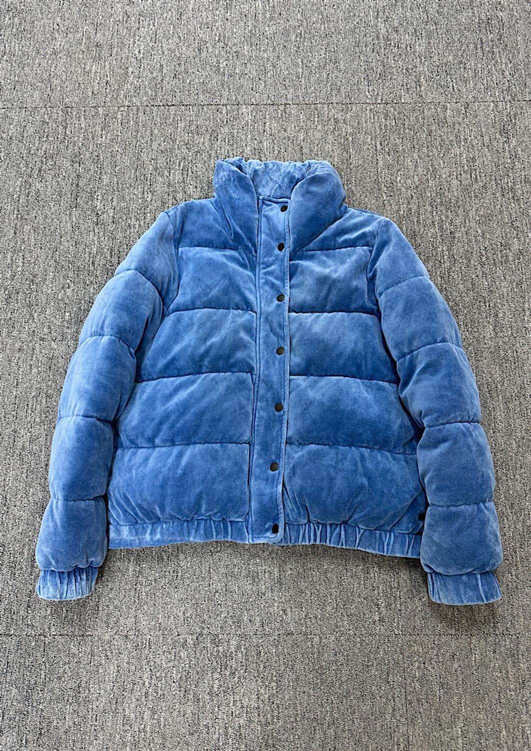 dkny 푸퍼 패딩  상품이미지2