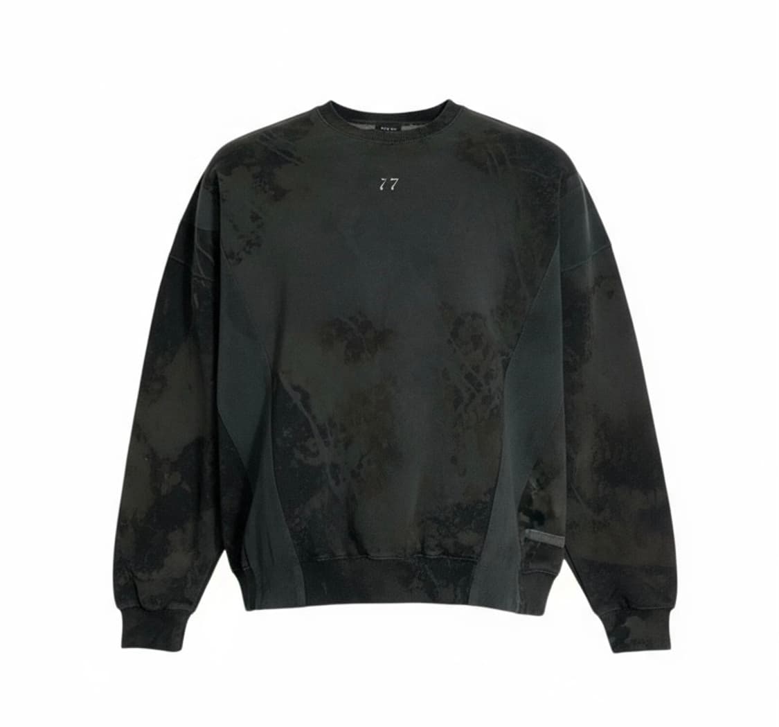 에즈카톤 90s 빈티지 맨투맨 XL 상품이미지1