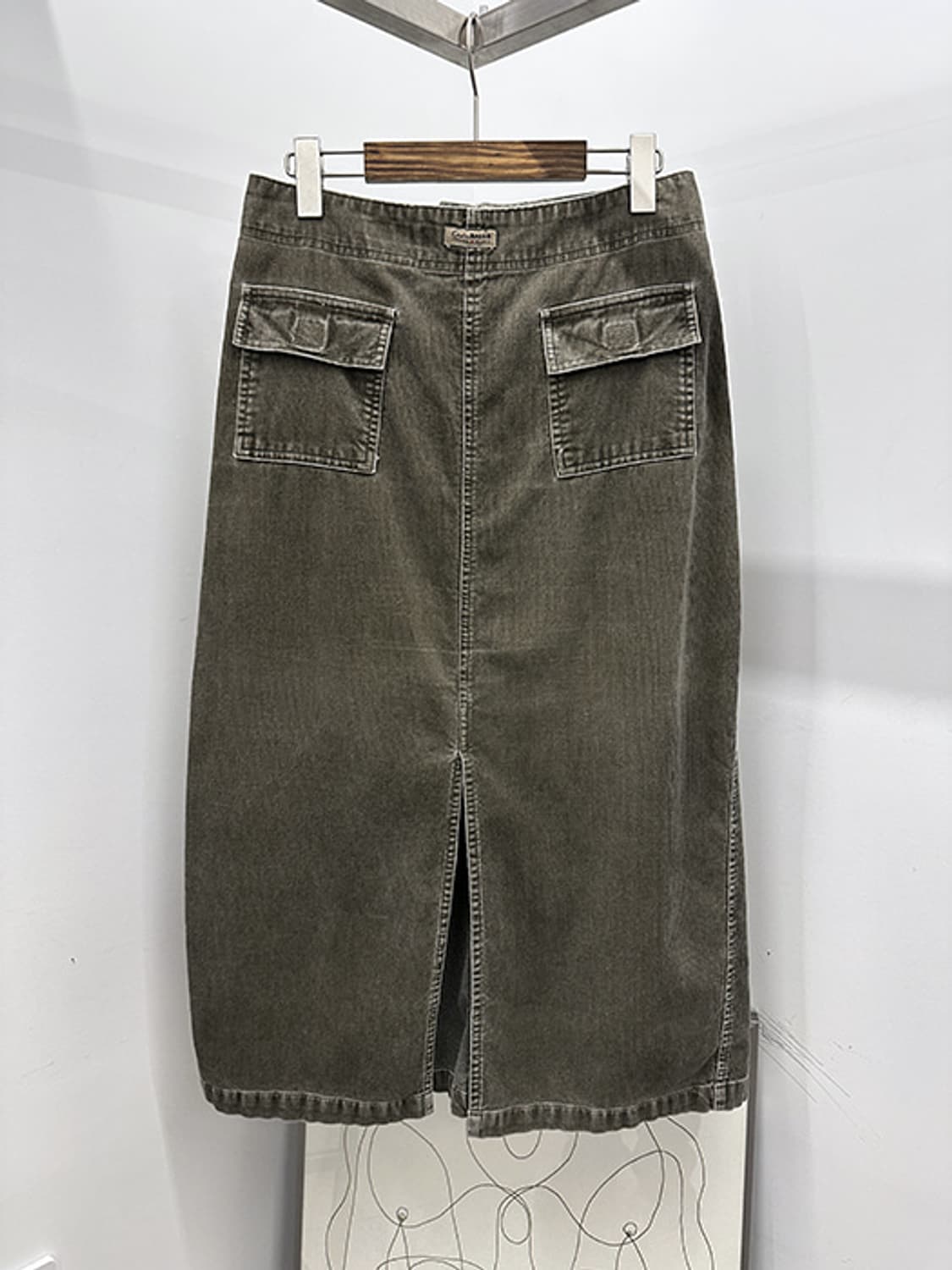 EDDIE BAUER (28) 상품이미지4