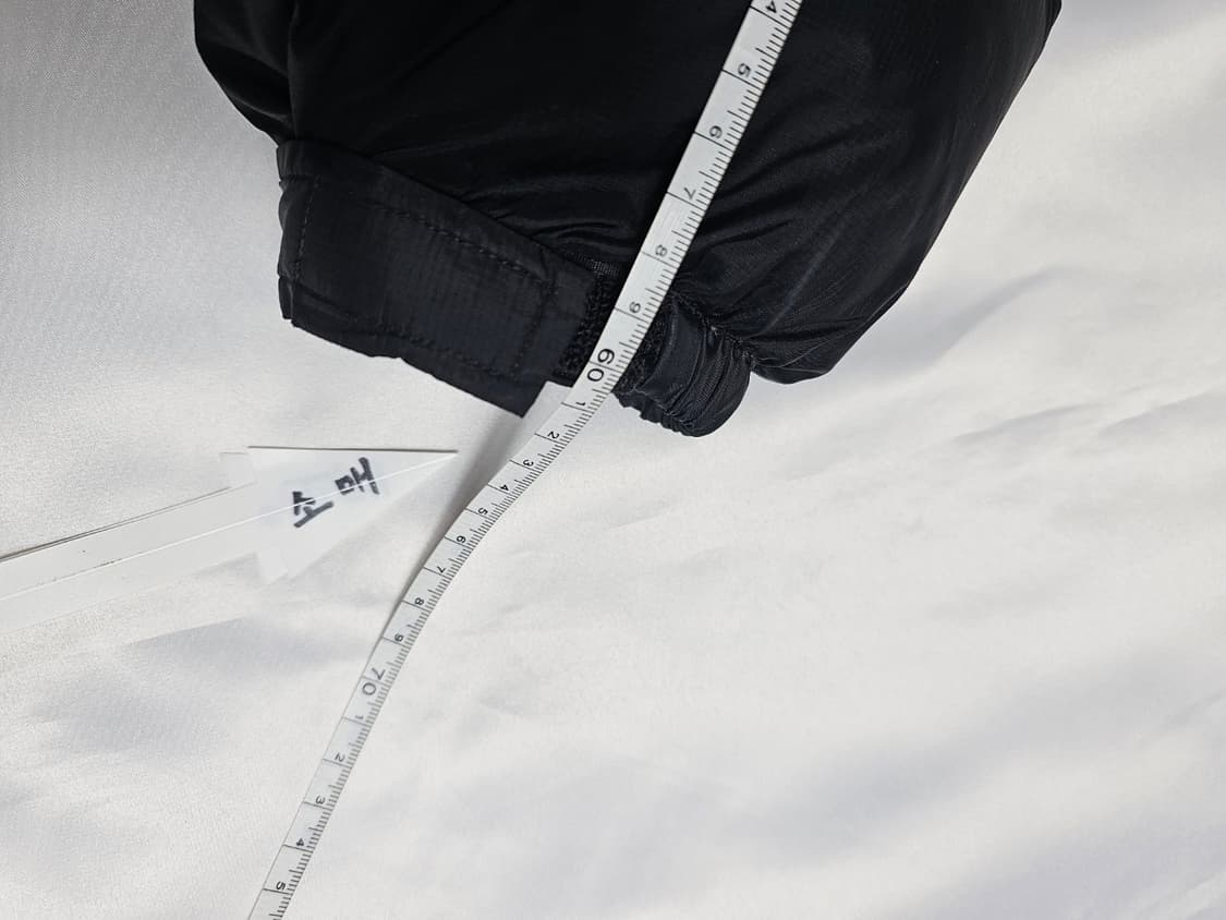 노스페이스눕시800 상품이미지9