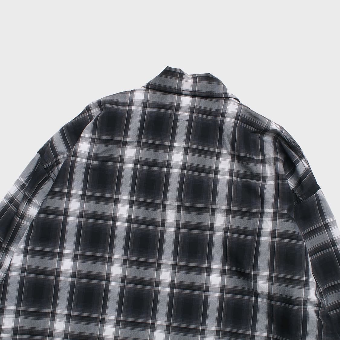 BEAMS 상품이미지6