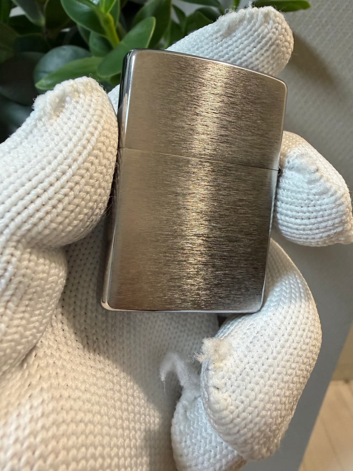 지포라이터 상품이미지3