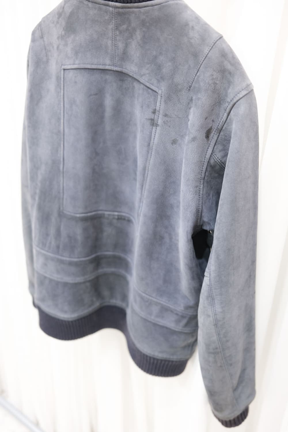 Cyderhouse 상품이미지6