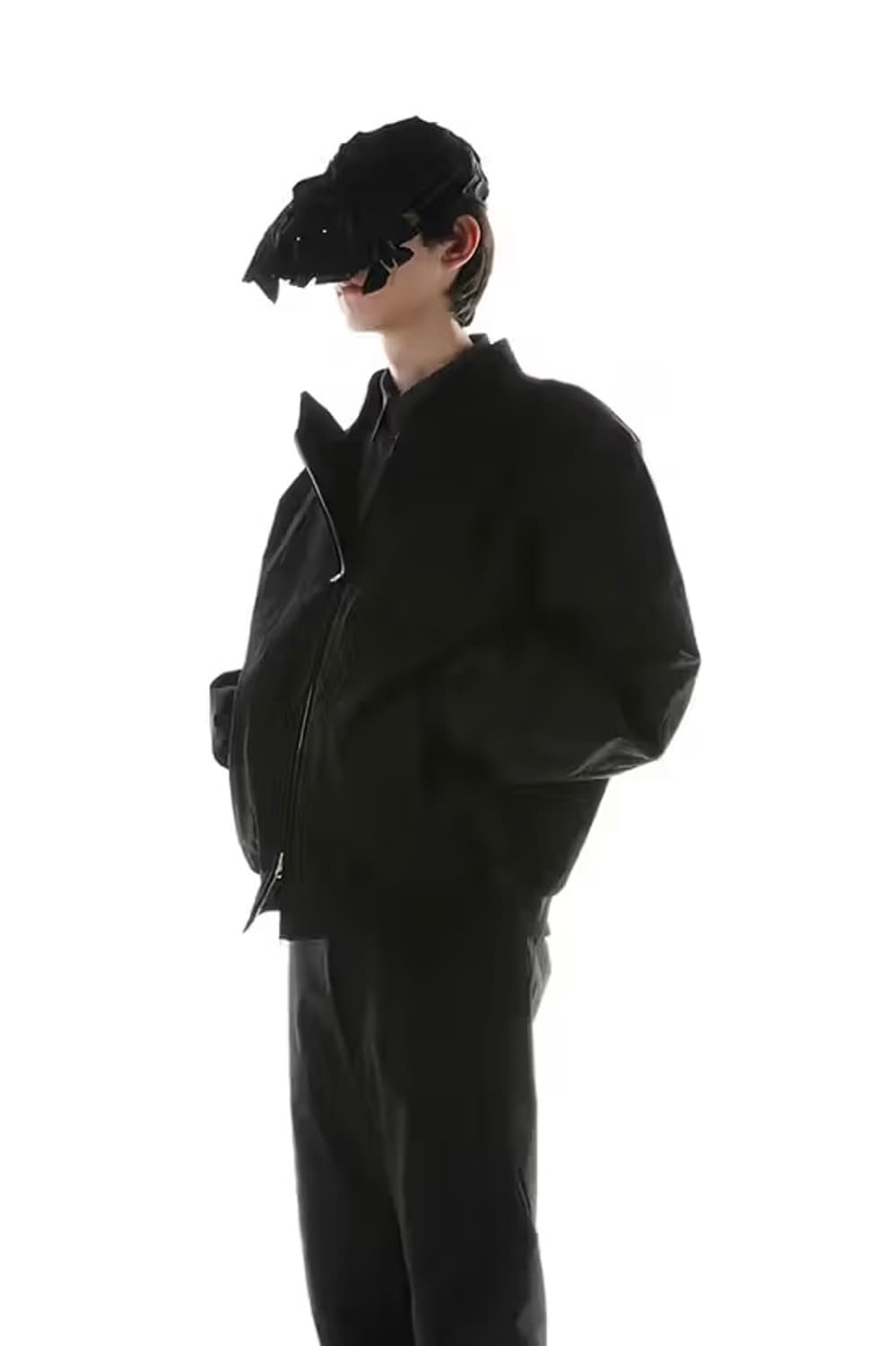 paf 파프 6.0 봄버 M 상품이미지1