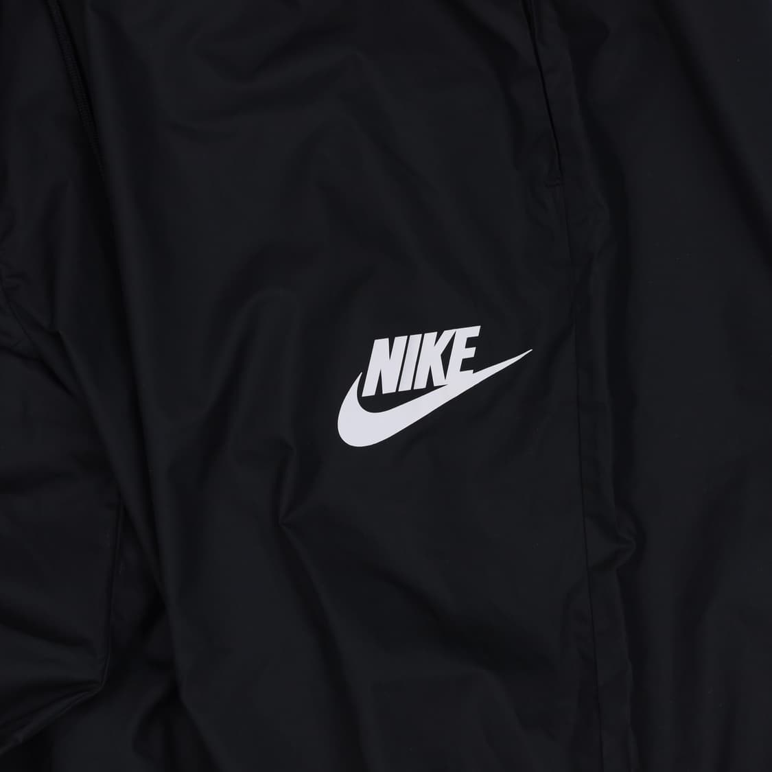 M 나이키 기능성 조거 팬츠 바지 N7522 상품이미지3