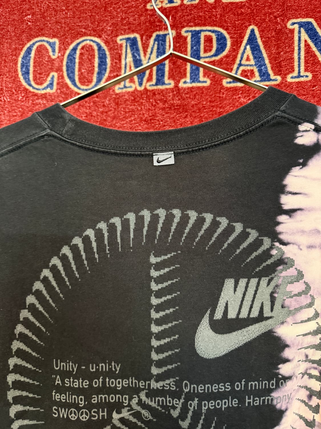 Nike Sportswear Max90 T-shirt XXL 상품이미지5