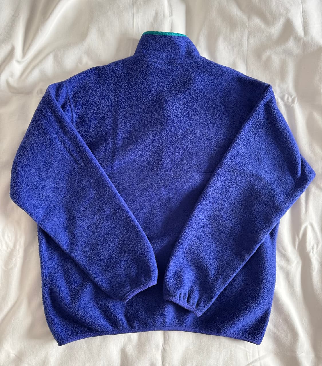 [L] 파타고니아 신칠라 빈티지 상품이미지2