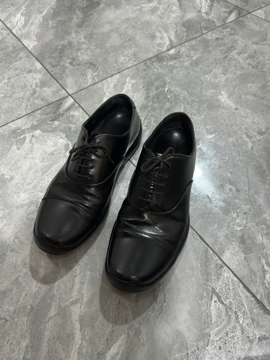 프라다 스포츠 270 상품이미지2