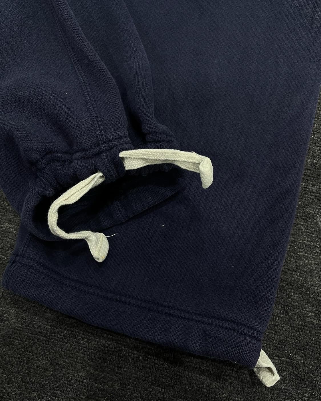 폴로 스웻팬츠 상품이미지4