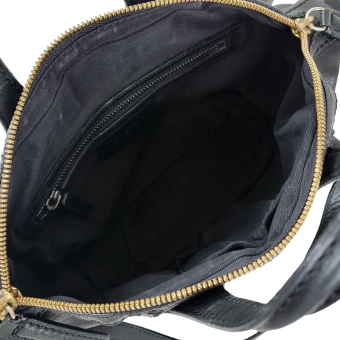 정품 지방시 나이팅게일 마이크로 숄더/크로스백 상품이미지10