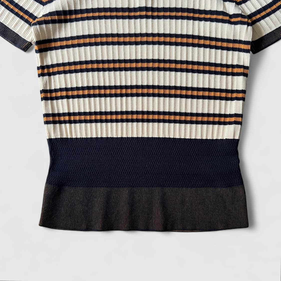 vivienne westwood PK 상품이미지4