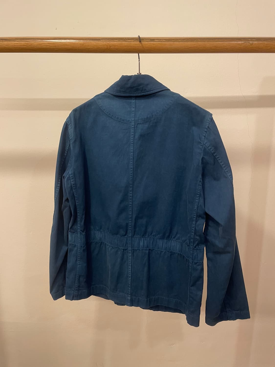 MHL JACKET 상품이미지3