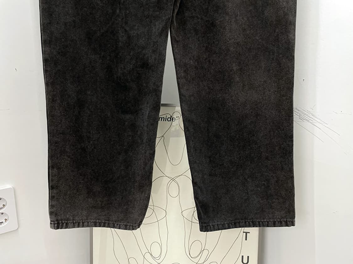 STUSSY (34) 상품이미지6