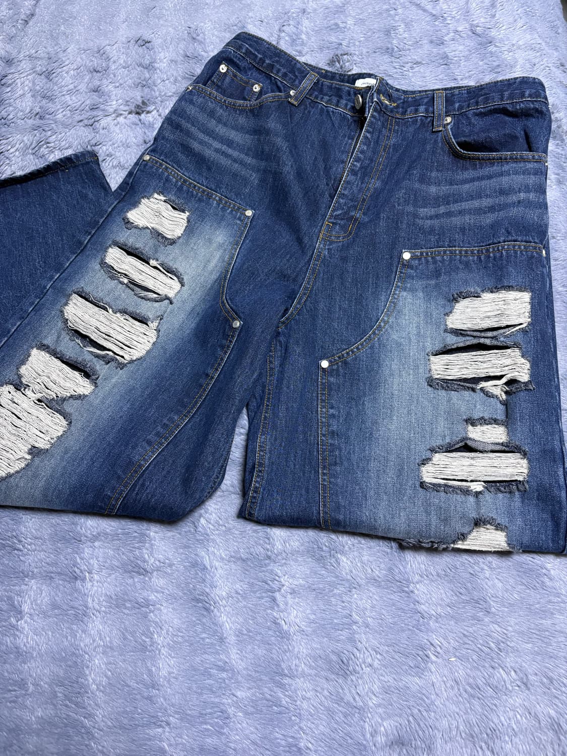 캑터스도넛마켓 상품이미지1