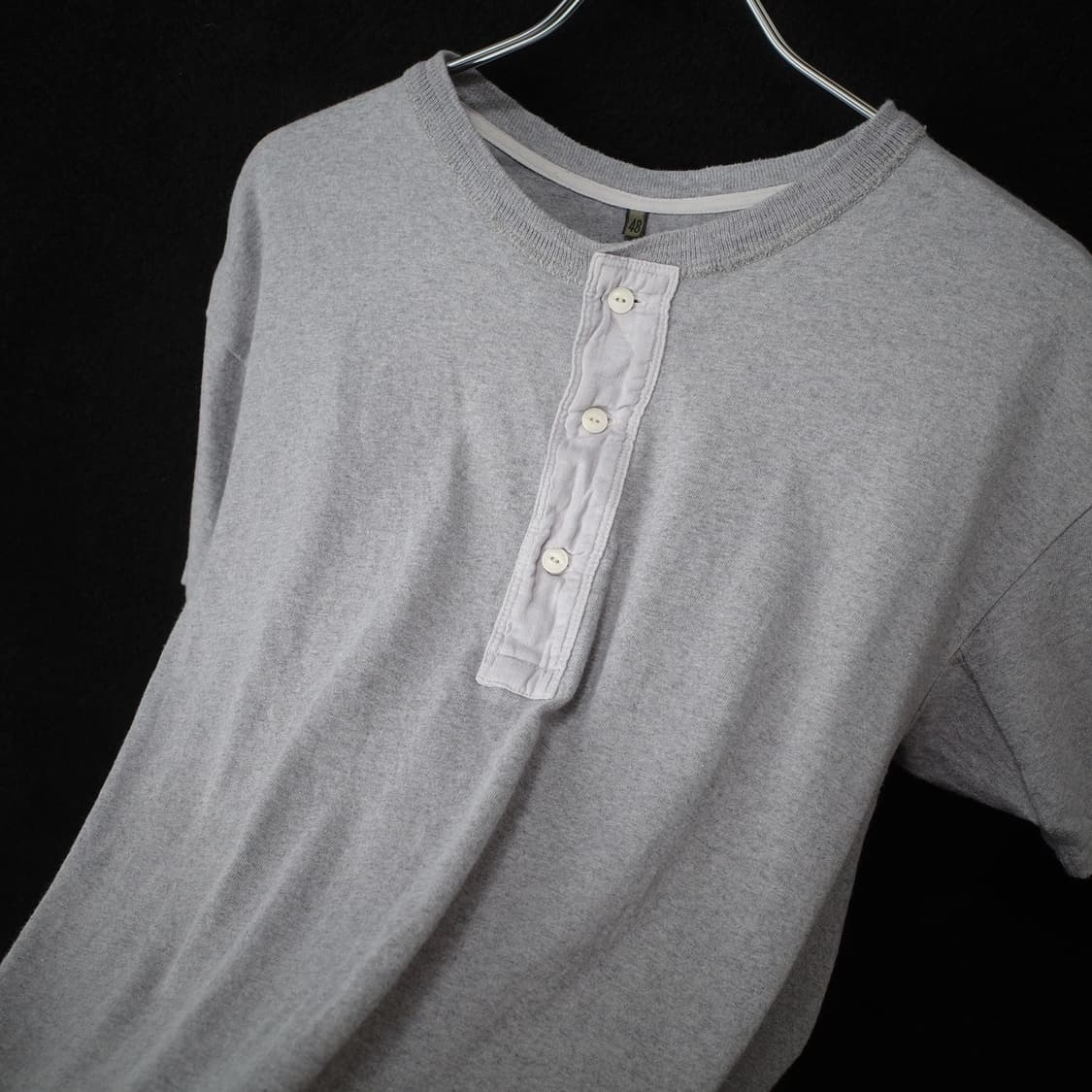 Nigel Cabourn 상품이미지6