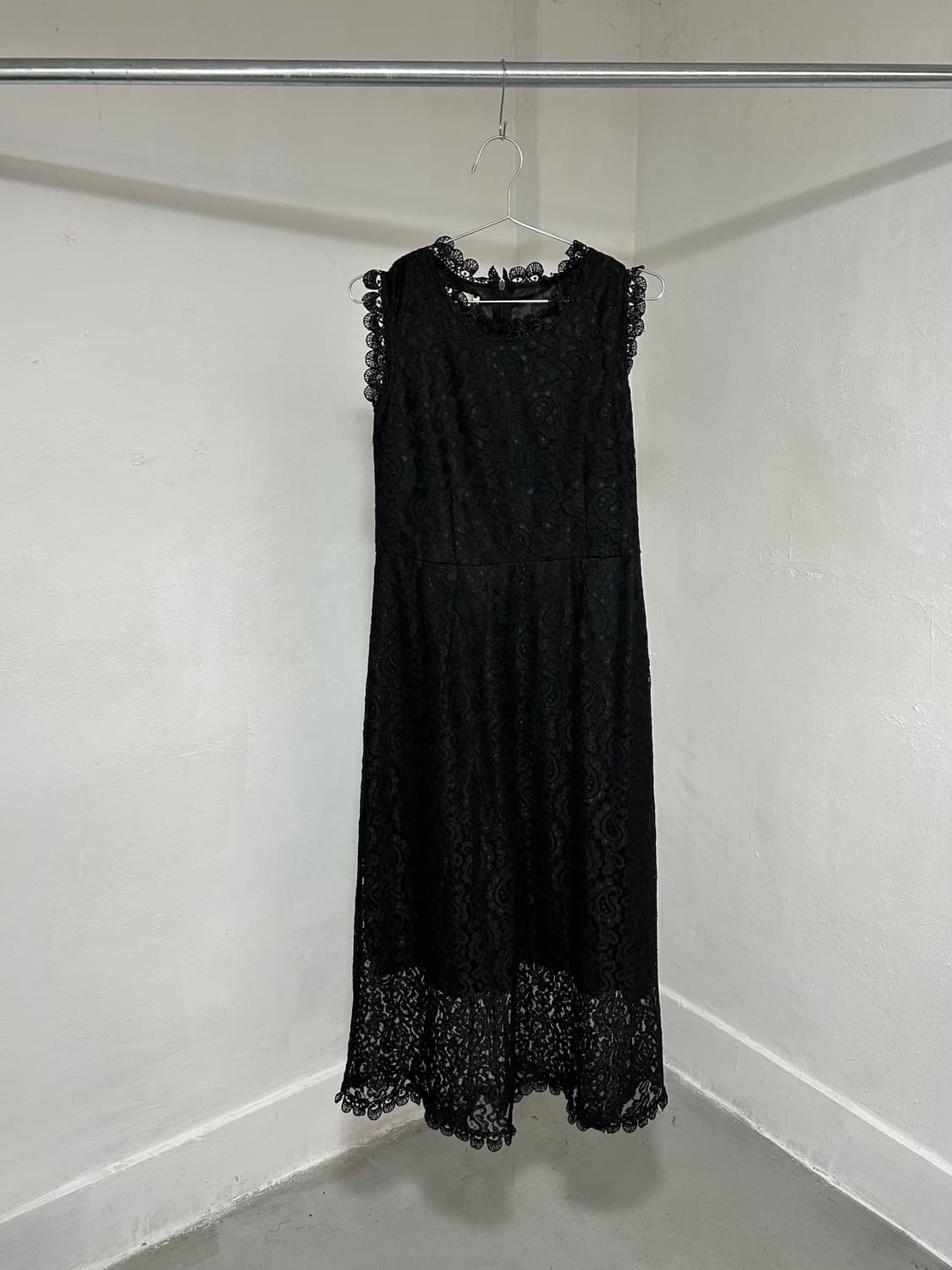 vtg dress 상품이미지1