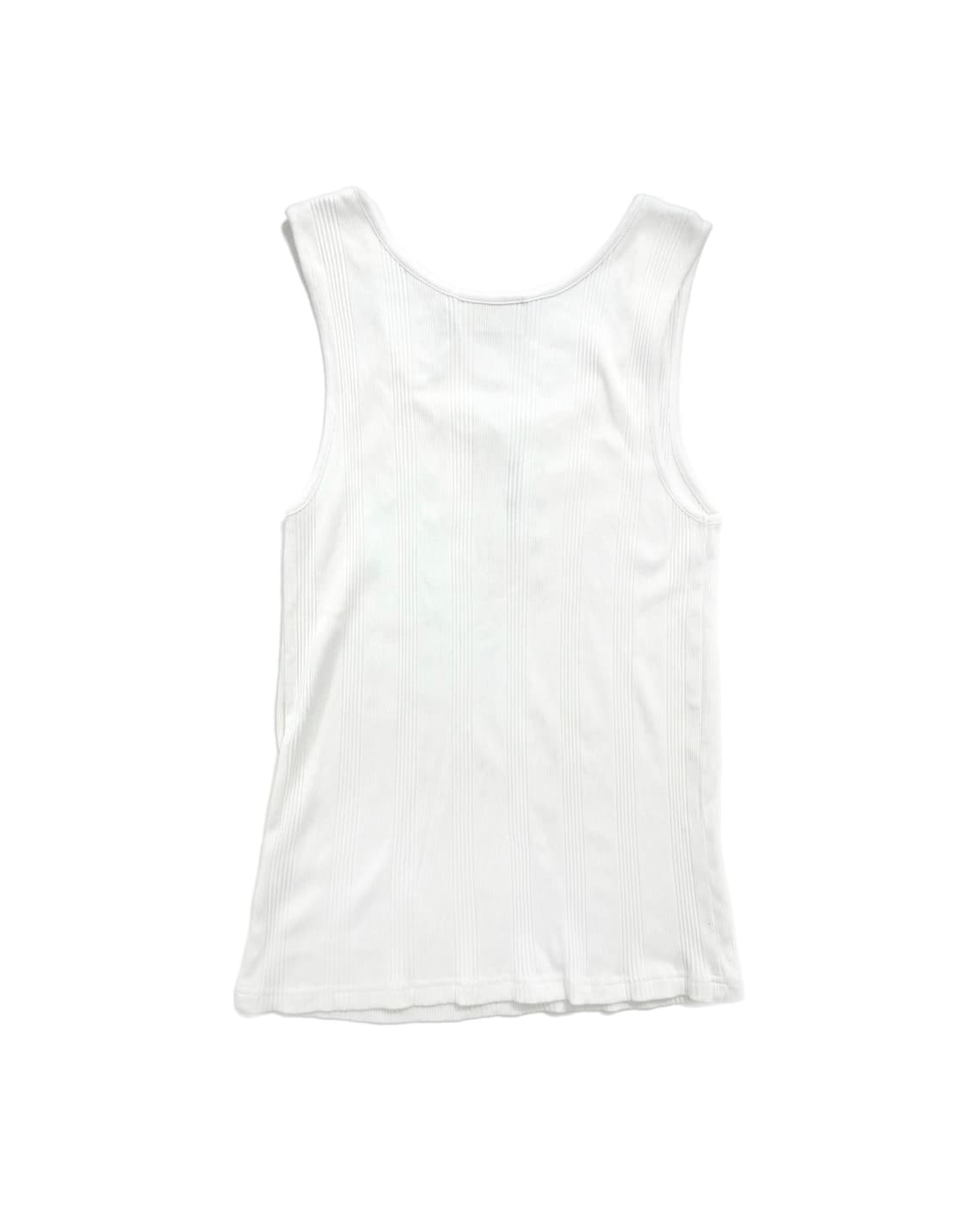 N.E.B sleeveless 상품이미지2