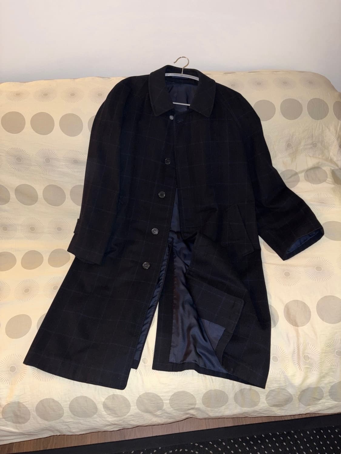 AUTHENT 상품이미지1