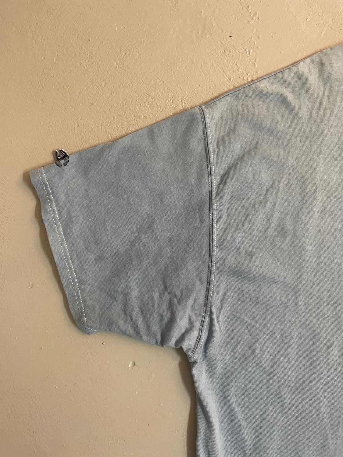 챔피온 반팔 티셔츠  상품이미지8