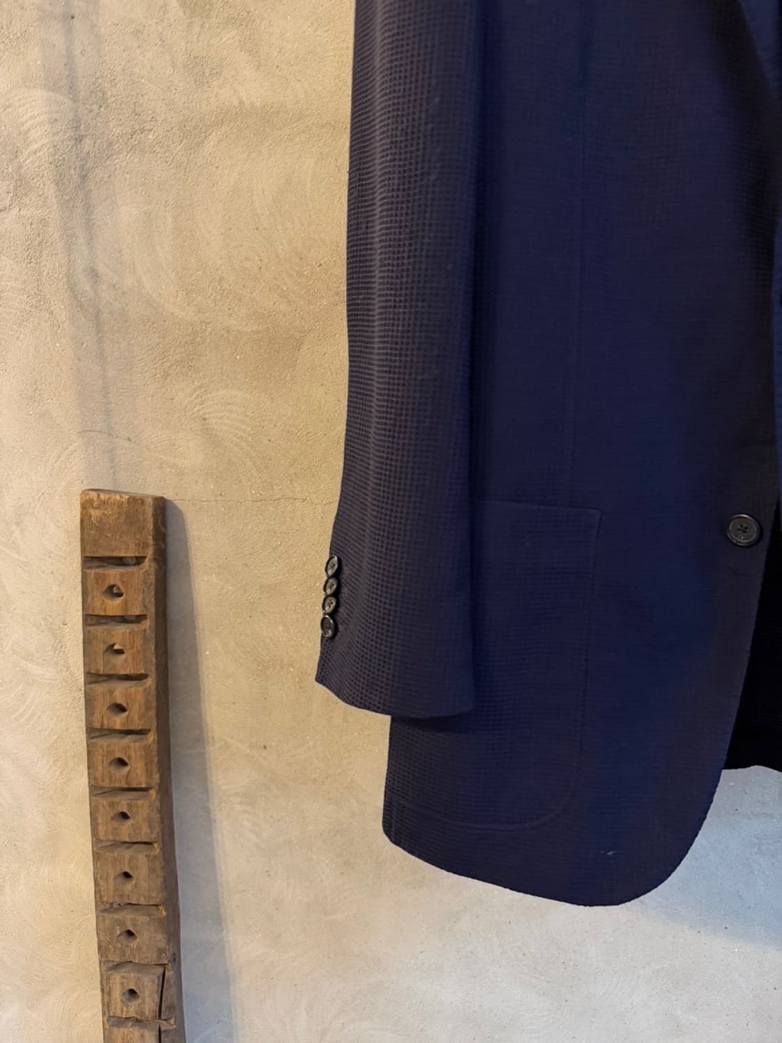 아이그너 테일러드 자켓 100 상품이미지5