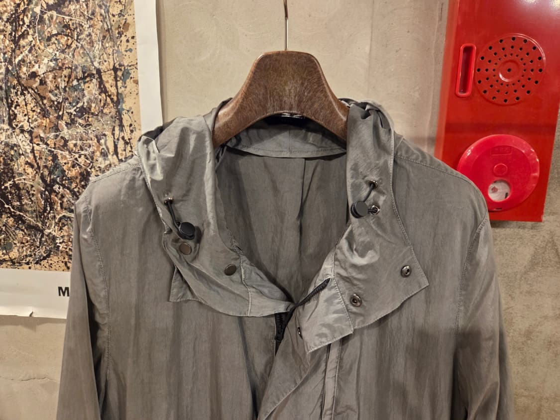 이탈리아 브랜드 헤보 상품이미지5