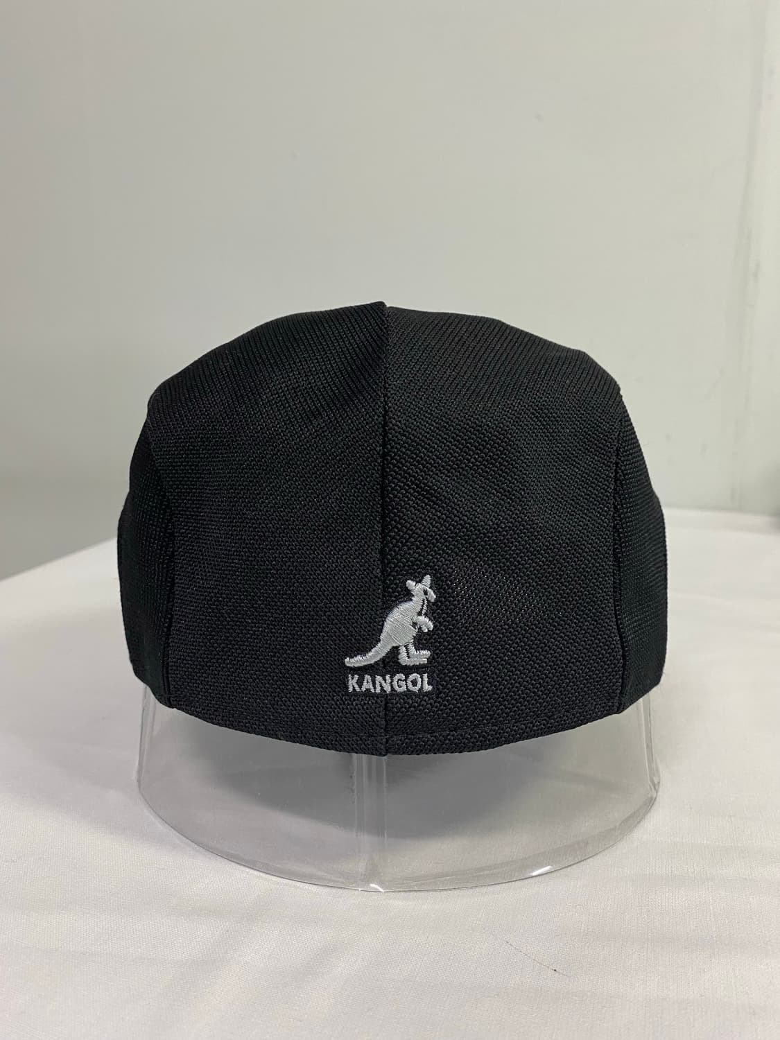 캉골 Kangol 트로픽 507 헌팅캡 상품이미지1