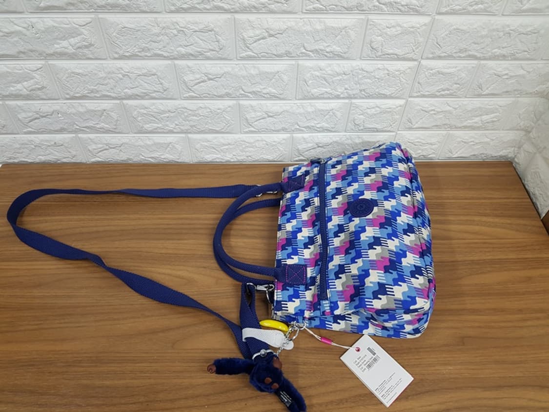 키플링 토트백 & 크로스백 (미사용 숄더백) 상품이미지5