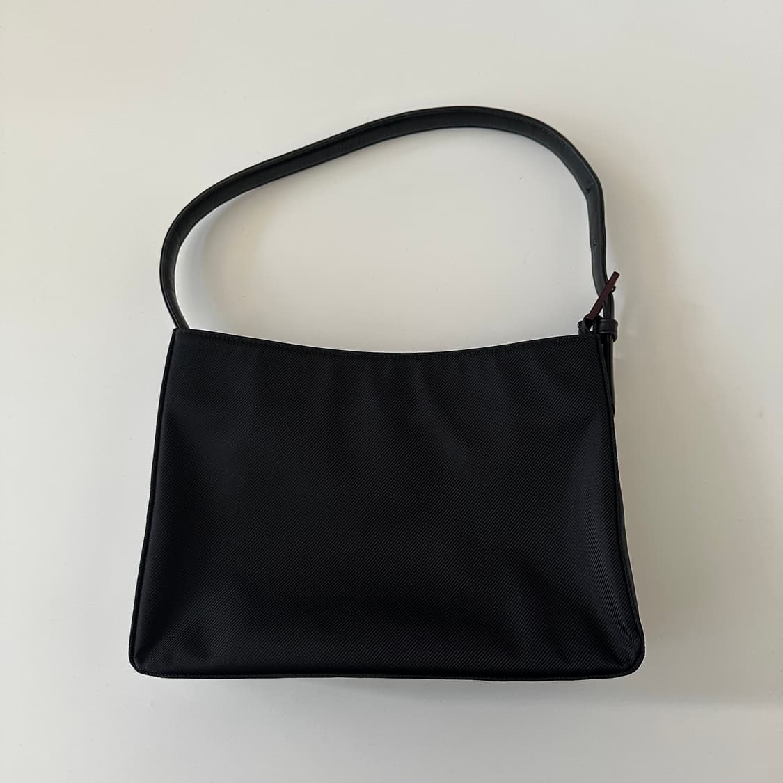 이세이미야케 im product 토트백 상품이미지2