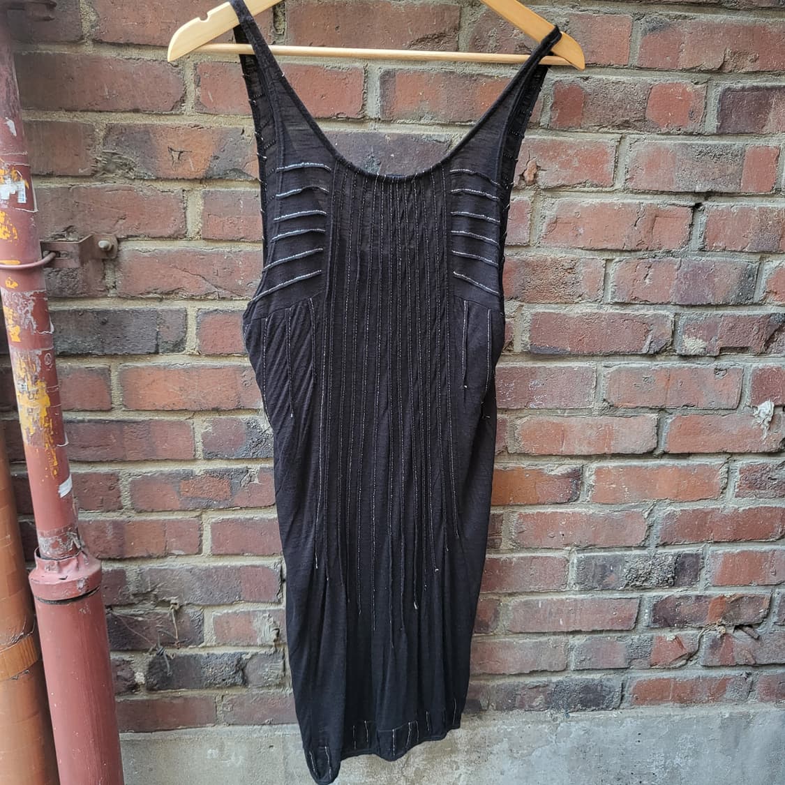 salvage Free One-piece  상품이미지7