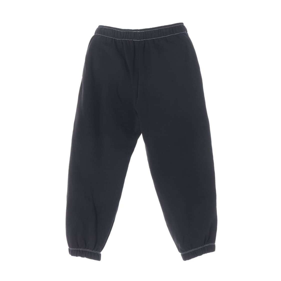 나이키 NSW 빅스우시 플리스 조거 팬츠 XS 상품이미지2