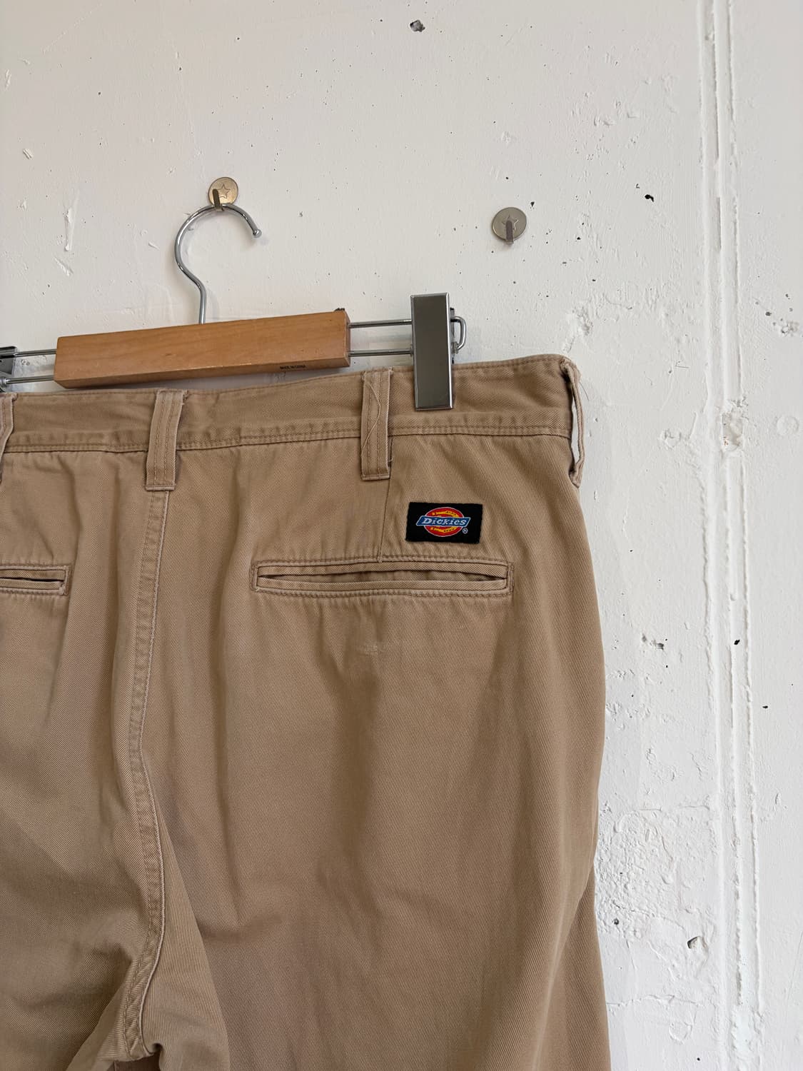 Dickies pants  상품이미지5
