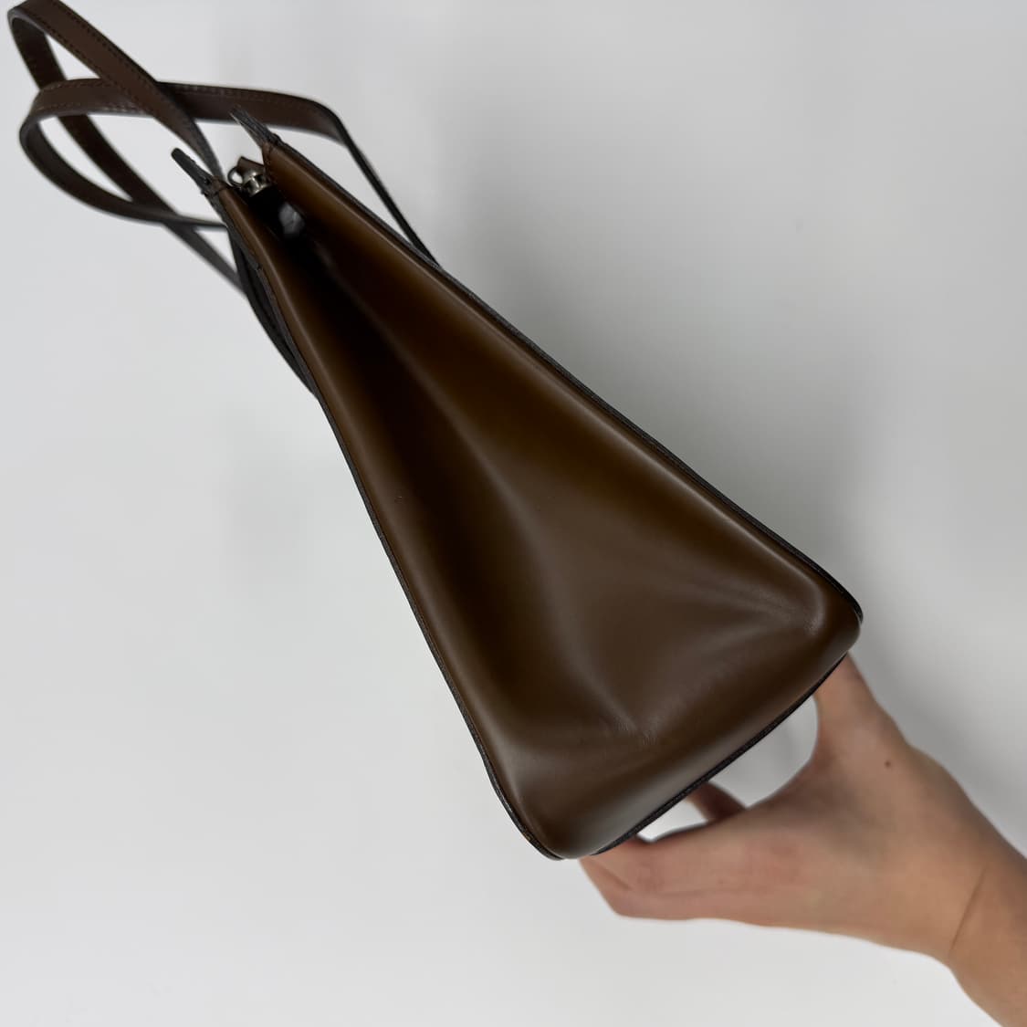 Margaret Howell minimal bag 상품이미지6