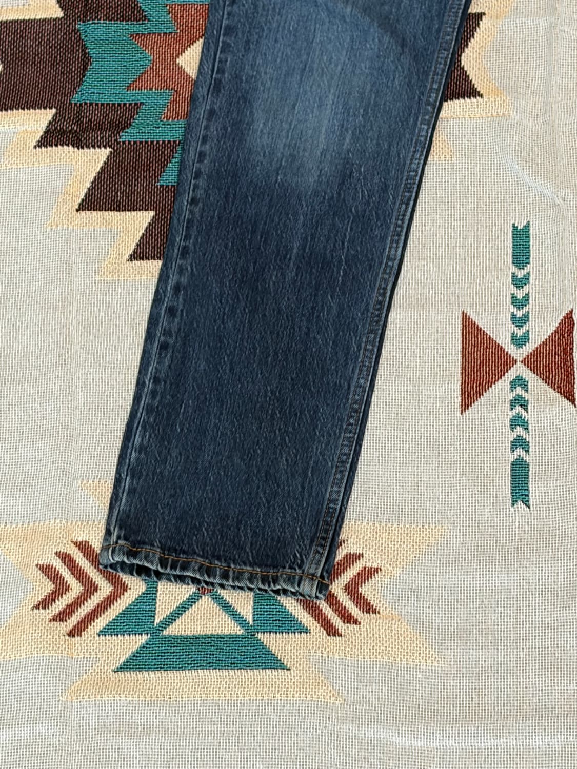 리바이스 511 / 32 size 상품이미지3